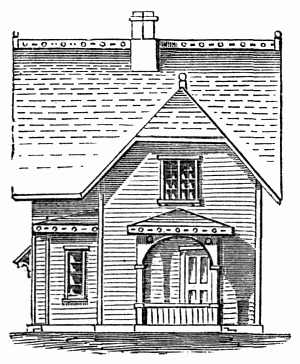 Fig. 6.—Side Elevation.