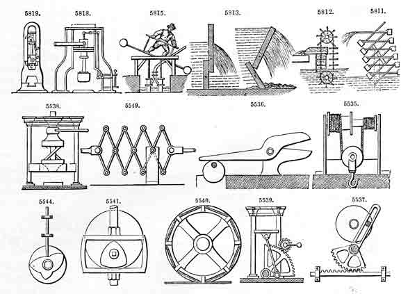 Figure 36