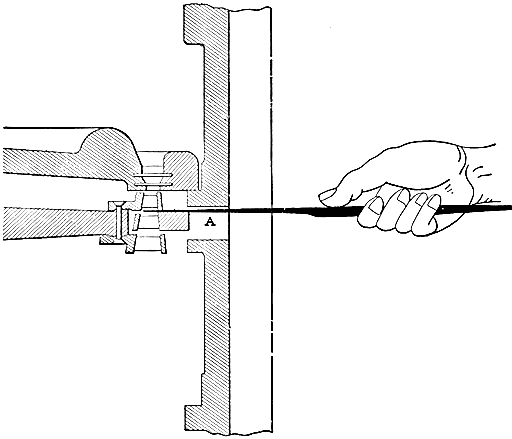 FIG. 11