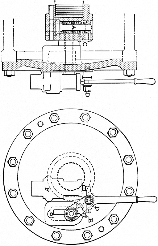 FIG. 53