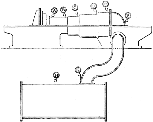 FIG. 74