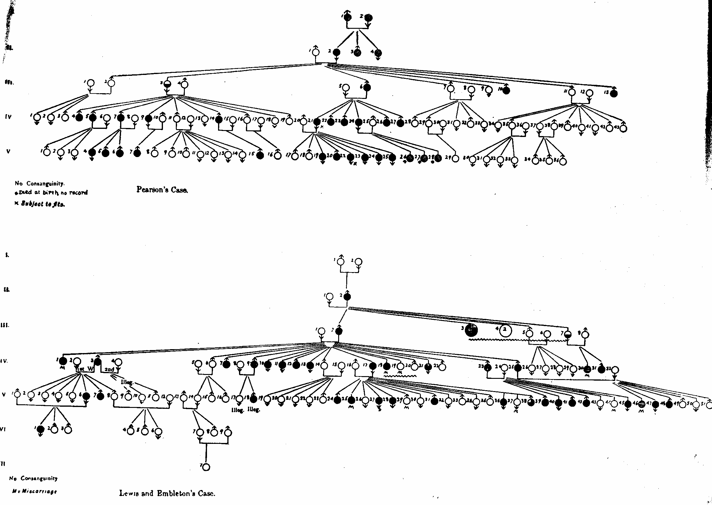 Fig. 16.