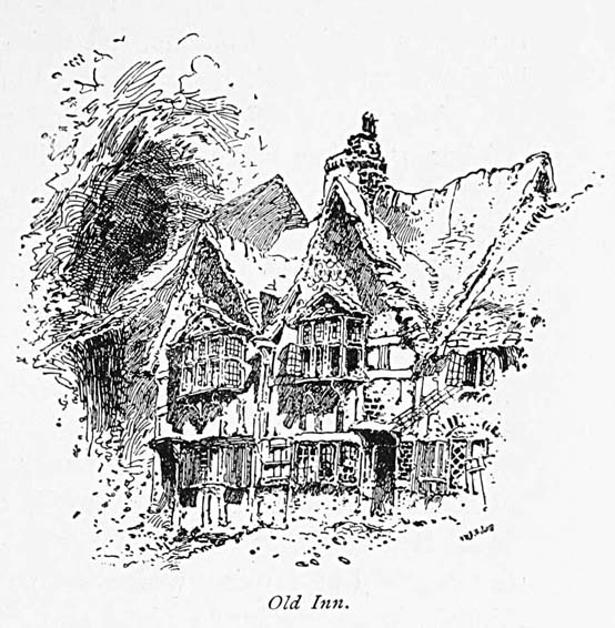 Old Inn.