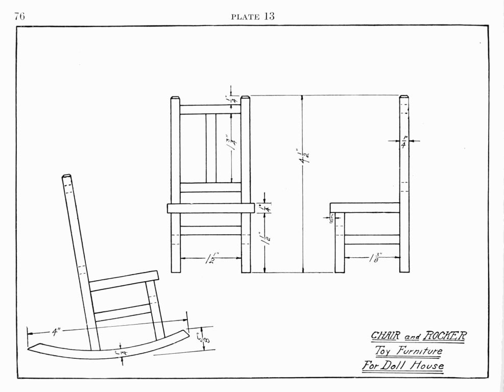 PLATE 13