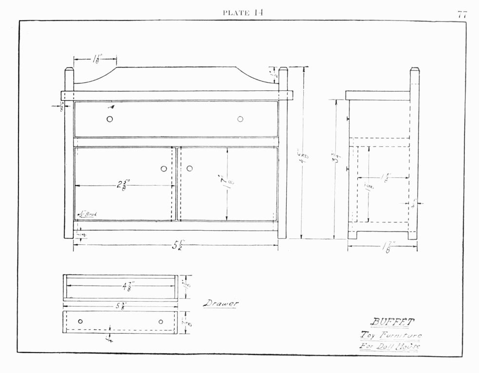 PLATE 14