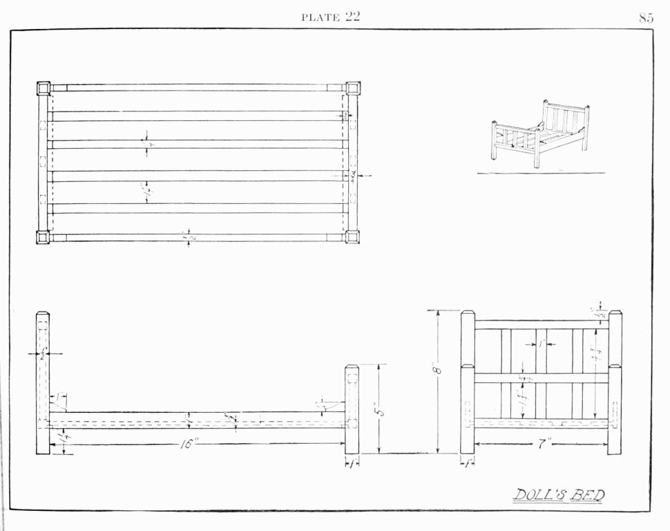 PLATE 22