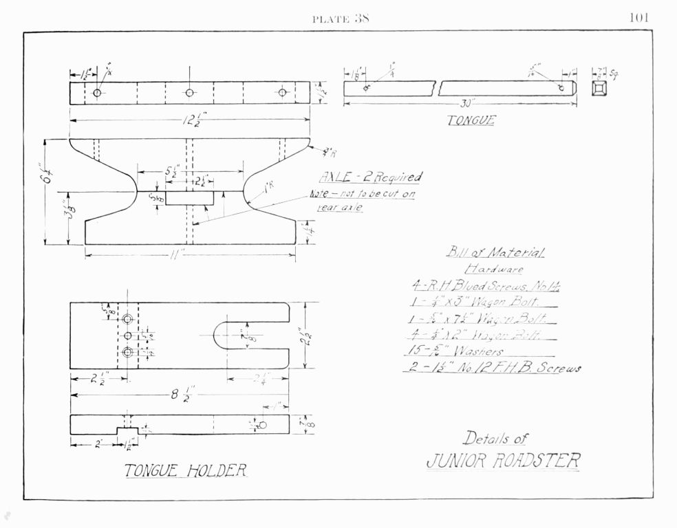 PLATE 38