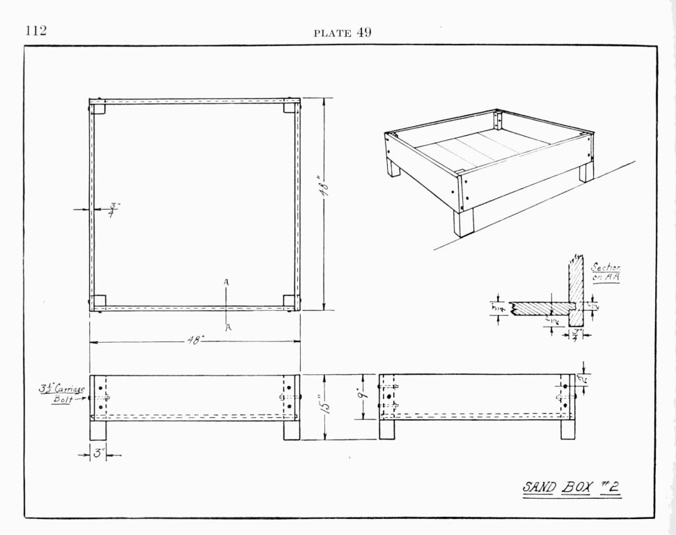 PLATE 49