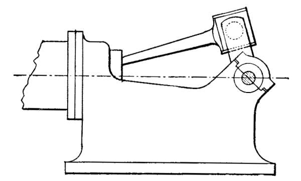 Fig. 25.