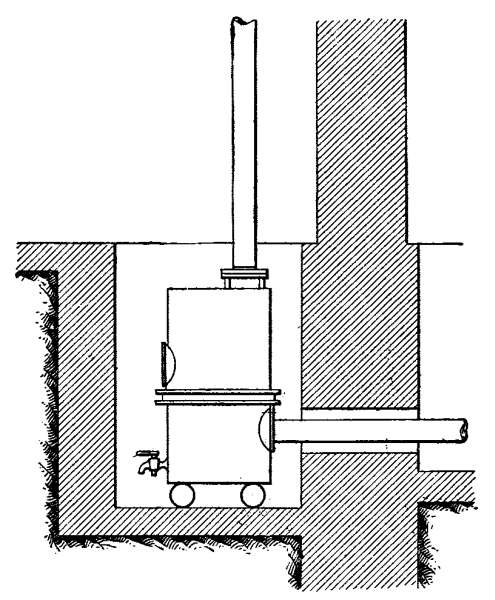 Fig. 52.