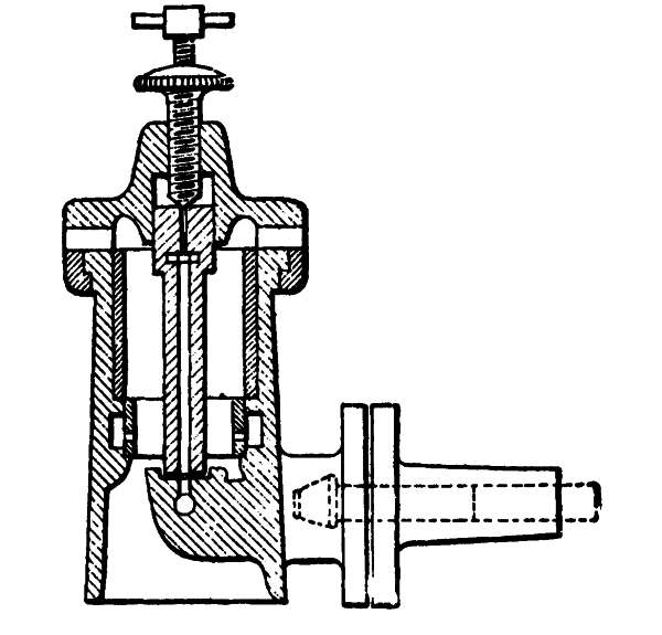 Fig. 75.