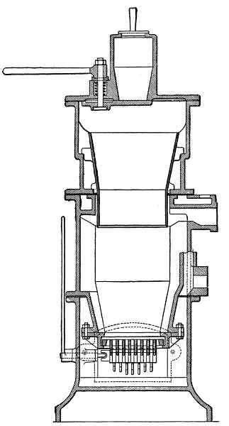 Fig. 105.