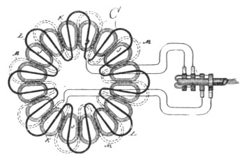 Fig. 30.