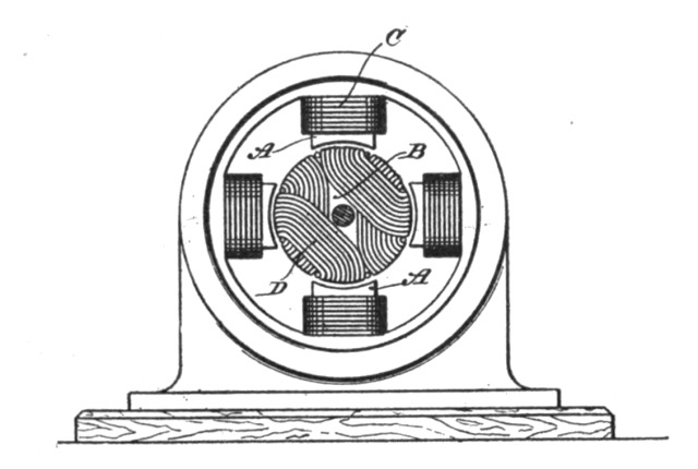 Fig. 67.