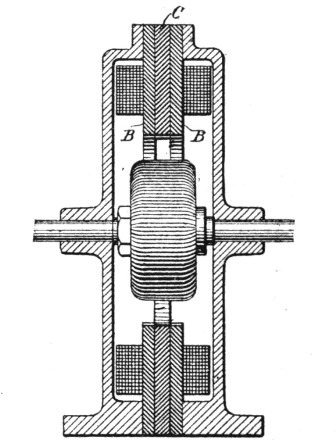 Fig. 74.