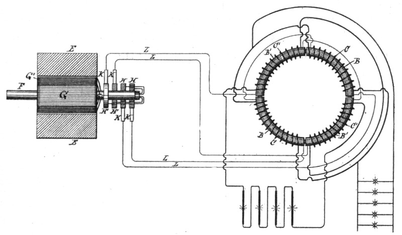 Fig. 94.