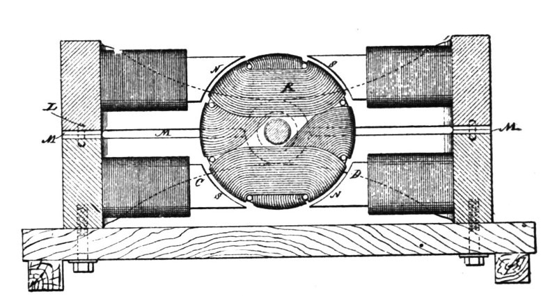 Fig. 269.