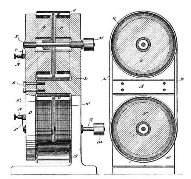 Fig. 290, 291.