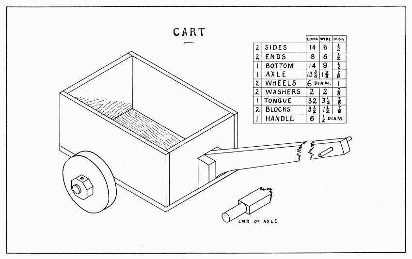 Plate 24