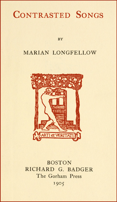 Title Page