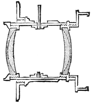 FIG. 11.