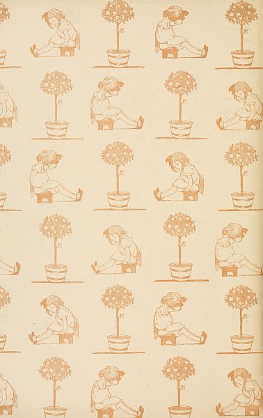 endpaper