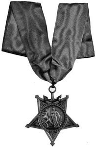 Medal of Honor