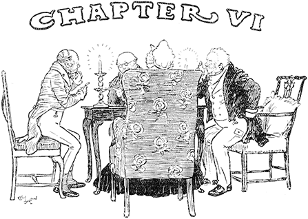 CHAPTER VI