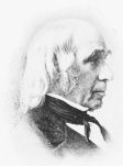 A. BRONSON ALCOTT. (1875.)