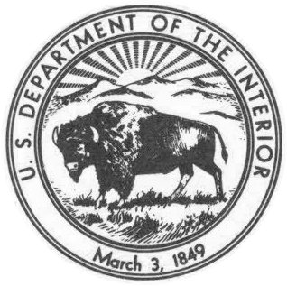 DEPARTMENT OF THE INTERIOR: March 3, 1849