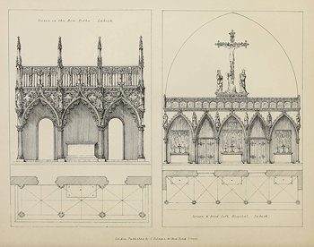 plate 06