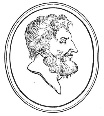 Lycurgus