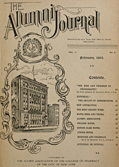 Image of the front cover