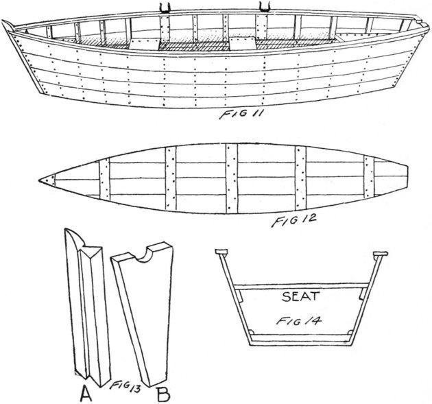 Fig. 11, Fig. 12, Fig. 13, Fig. 14