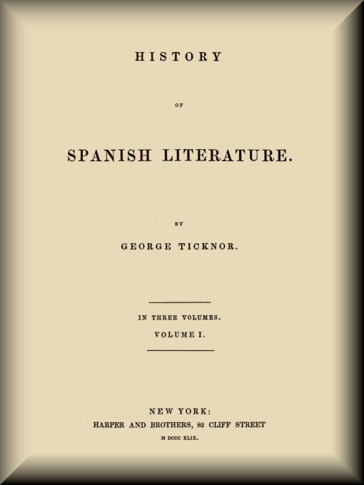 Book front cover