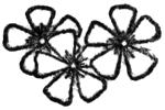 (decorative flower image)