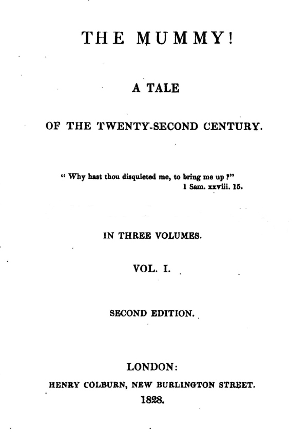 titlepage