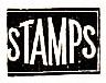 STAMPS