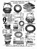 Page 281 Stationery Department