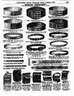 Page 497 Saddlery Department