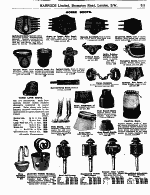 Page 511 Saddlery Department