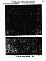 Page 771 Carpet and Linoleum  Department