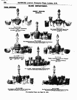 Page 884 Glass Department
