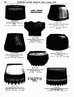 Page 944 Ironmongery Department