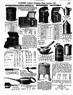 Page 1049 Ironmongery Department