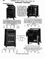 Page 1052 Ironmongery Department