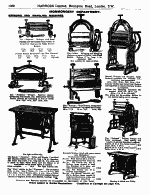 Page 1088 Agricultural Implement Department