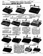 Page 1110 Brushes and Turnery Department