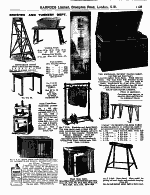 Page 1125 Brushes and Turnery Department