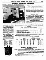 Page 1203 Electrical Egineering Department